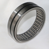 Machined Ring Needle Roller Bearings without Inner Ring RNA4900