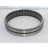 Machined Ring Needle Roller Bearings without Inner Ring RNA4800