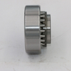 Yoke Type Track Roller Bearings STO10
