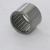 Drawn Cup Needle Roller Bearings HK0810