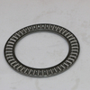 Thrust Needle Roller Bearings AXK1226