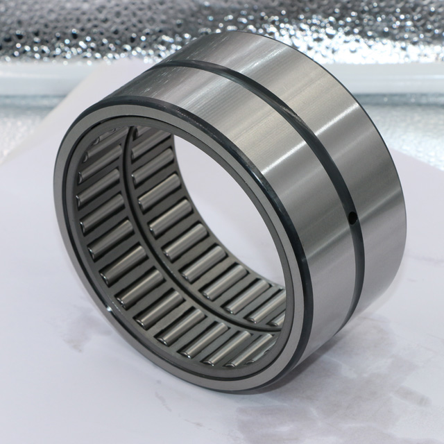 Original China Factory Price RNAO 90x110x30 Needle Roller Bearing