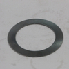 Thrust Needle Roller Bearings Washers AS1024