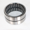Machined Ring Double Row Needle Roller Bearings without Inner Ring RNA6900