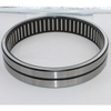 Single Row Needle Roller Bearing RNA4908 without Inner Ring