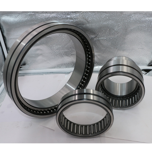 High quality bearing size 28x37x30 mm NK 28/30 Needle Roller Bearing 